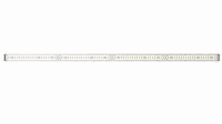 DBSE50G90-3K-WT-T-1500  