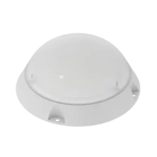 V1-U0-00005-21000-6501040  