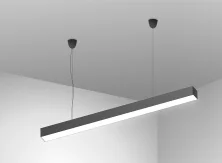 DL-LINEA 1500-45-50-50  
