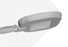 Plaza 27 K-100-S1-740  