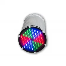 ДСП 02-70-RGB-К15  