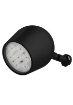 Промлед Шелл 80 L
30, 45, 50, 85, 150, 125x65, 155x85, 25x105, 95x35  