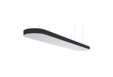 SSO-220/144-05.1(WDO-S5K) ELLIPSE  