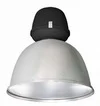 ЖСП01-100-011  