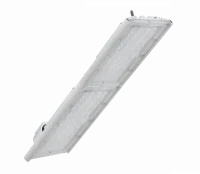 DUPRO135Sh1-5K-C  