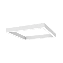 V1-R0-0S828-02OP0-4006040  