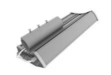 SSU-220/100-5K.D-01 DKU-M  