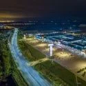 Под «надежным крылом» или за что клиенты ценят сотрудничество с «Винчи»