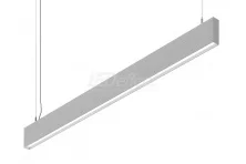 СТРЕЛА СЛИМ 35 ВТ  