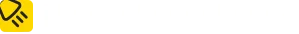 ПромСпецЛюкс - 