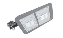 ALB Aero Street 3M-AC-120-D1-750-KR50  