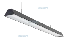 vs304-40-mpr-4k-ral9005  