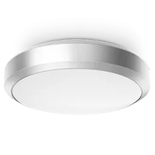 V1-U0-00086-21A00-6501650  