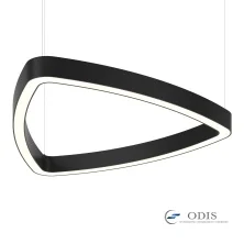 OS-ART SEED-75 1150x160  