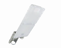 DQS60D-5K-C  