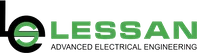 Lessan - 