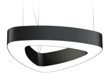 TRIO.AS/P FLD (850х60) 840 BL  