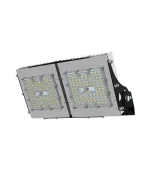 ПромЛед Прожектор 200 S 155×70°  