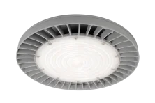 PHB PRO-5 100w  