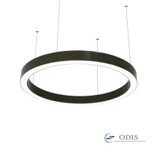 OS-ART RING-120 500x80  