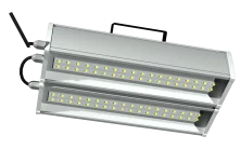 LONG-P2-20 L0,3 (OPTIC)  