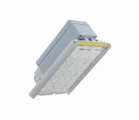 DUEx30K10-5K-C  