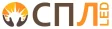 СветПрофлед
