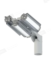 L-street 120 Turbine/96/Ш9/5,0K/01/SKV-02/220AC IP66  