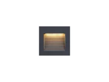DECA LED 2 4000K  