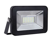 Прожектор светодиодный СДО-5-eco 10Вт 230В 6500К 750Лм IP65 LLT арт. 4690612014135 - 4690612014135