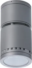 MATRIX/S LED (26) silver 4000K  