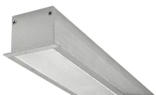 PROFILE 30L P LED 900 BL 3000K  