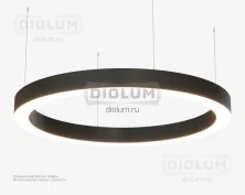 Oreol 1400 мм 112Вт IP20  