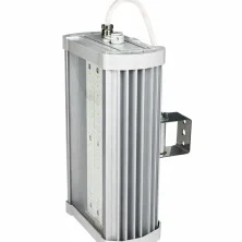 PS-lux-P3-FR-80  
