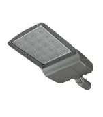 ПромЛед Гроза 180 L v2 CRI80 2700К  