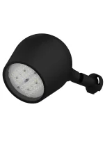 Промлед Шелл 30 M 30, 45, 50, 85, 150, 125x65, 155x85, 25x105, 95x35  