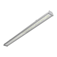 V1-IA-70155-03L13-6708040  
