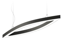 SHARP/P 1350 FLD BL 4000K m01  