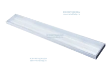 vs251-40-mpr-5k-ip65-z  
