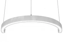 СТРЕЛА R 1/2 30 Вт  