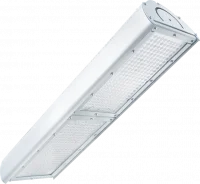 DA190-K30-3K  