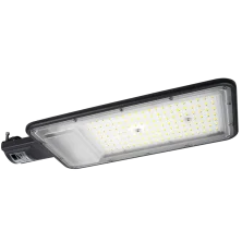 PSL 08 200w  