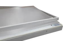 V-600-35IP-108-CRI90-5К-МП СВО 600-35 IP54 CRI90.  