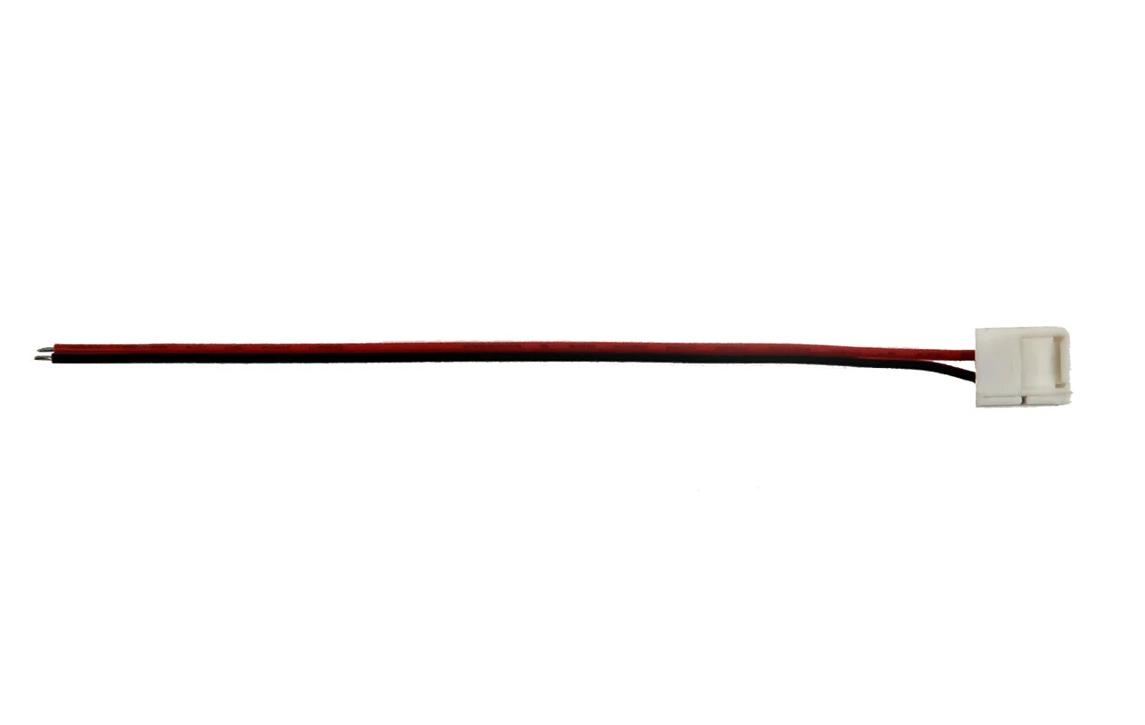 Шнур питания LS35-P 20см LLT арт. 4680005959006 - 4680005959006
