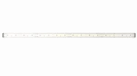 DBSE20PZ-6K-WT-1150  