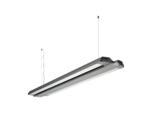 SPACE LED dream 1500 4000K  