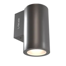 L-facade х2/37/Г38/830/01/A2-11/220AC IP66  