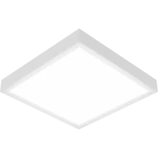 1372002500  