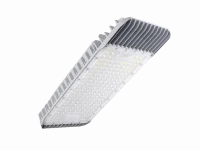 DC130ShB-5K-C-Avto  