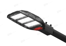 Светильник Street X1/83/Ш8M/4,0K/(К5)/MT-KM/SKX-02/220AC IP66  